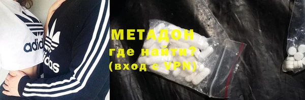 PSILOCYBIN Вяземский