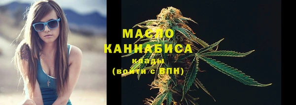 PSILOCYBIN Вяземский