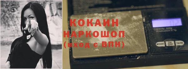 СК Волосово