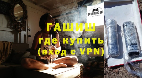PSILOCYBIN Вяземский
