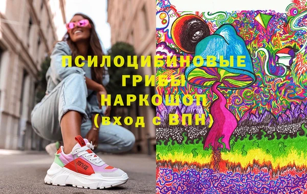 герыч Вязьма